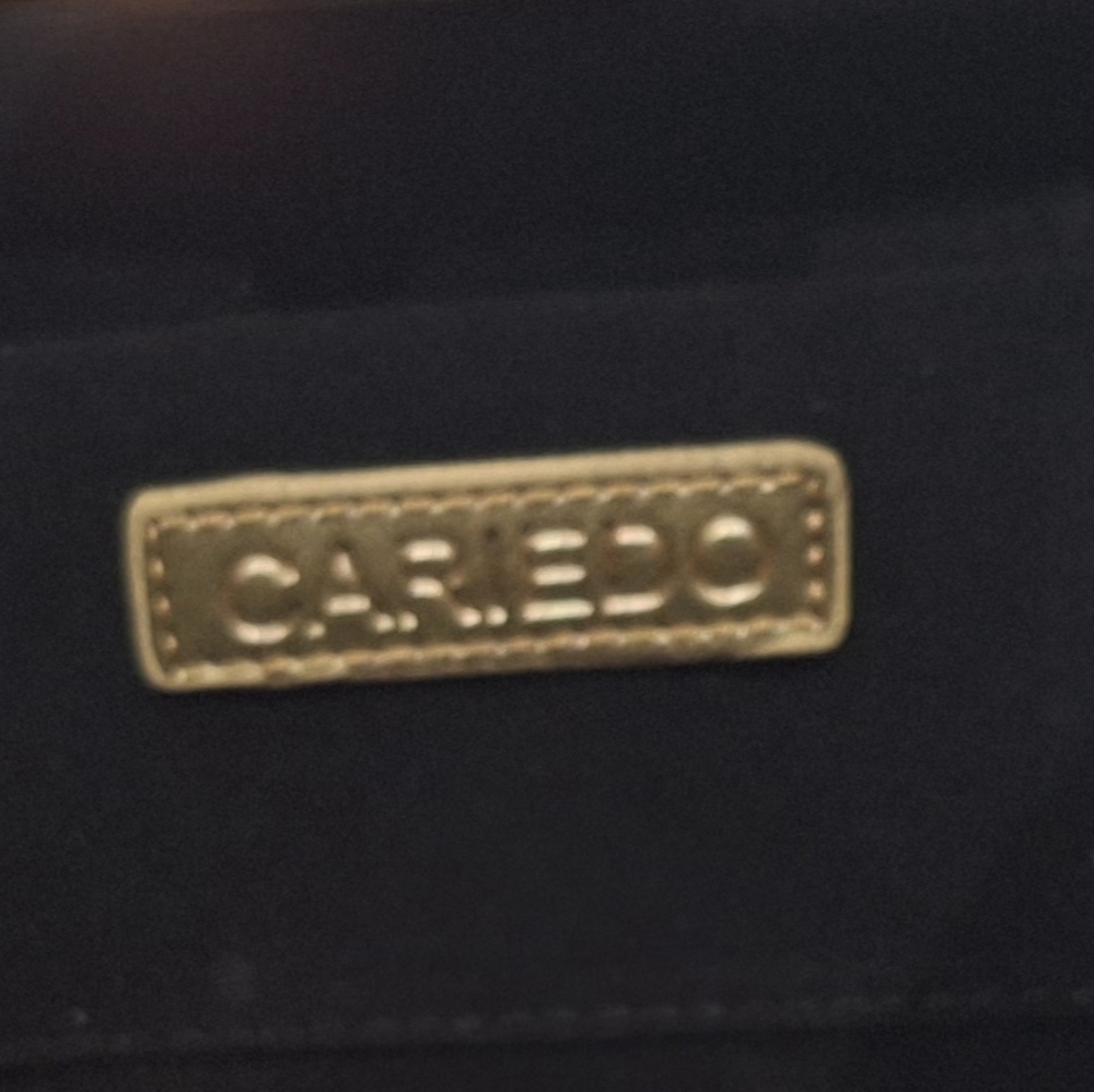 Cariedo - Picture 5 of 5